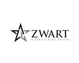 /public/logoimage/1589076097Zwart Construction.png